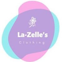 La-Zelle's Clothing